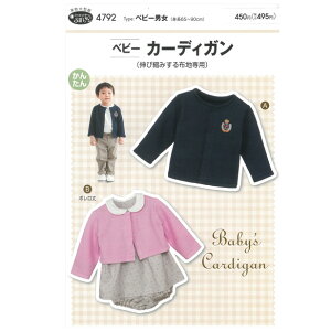 p^[ ^ xr[ J[fBK ( Lяk݂znp ) cp Ԃp OJ J[fBK SҌ nhCh \[CO | ^ ؂Ă̂܂܎gy