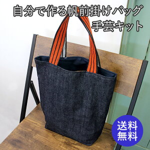   Lbg v[g IWi O|obO fjg[gobO Vst A4[\ |Lbg  ō nZbg ȒP\[CO S | j 