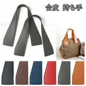 G{XH nh 48cm 2{1g  tFCNU[ ΂̎ {v V{H 2d  g[gobO {XgobO nhCh | y[1Zbg܂OKz