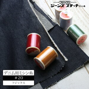 yfjp~VztWbNX W[YXeb`~V2 #20 fjnp 萶n 20 Lk S31F@[NG