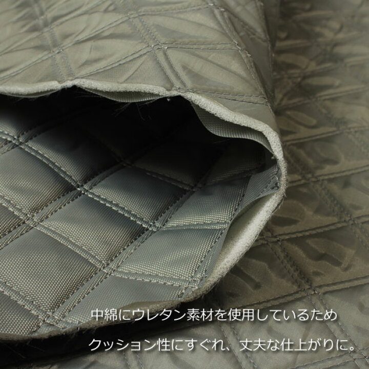 楽天市場】【10cm単位】キルト 生地 布 キルティング ナイロンオックス 