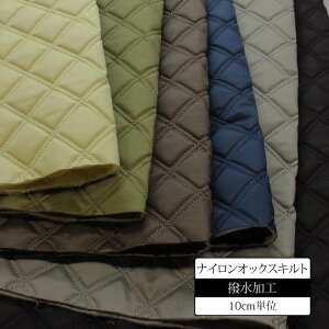 Lg n z LeBO iCIbNXLg _uXeb` H y10cmPʁz 135cm HAND MADE COLLECTION iCLg n JWA obO bN PCP[X ͂ 