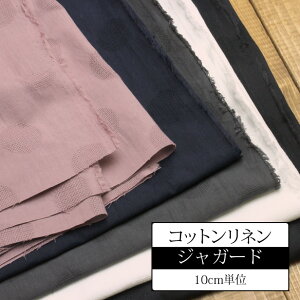 y10cmPʁzn Rbg l hbg WK[h Ȗ z   _  ꂢ  t s[X uEX i[1.5mj