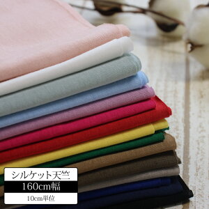 jbg n VPbg V UVH n160cm  tĕ VN̂悤Ȍ i Ȃ߂炩 ꂢ Ƃ Snǂ m @y50cmPʁ^[1.5m܂Łz