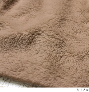 {A n ӂӂ g ʃ{A t[X 160cm y50cmPʁzt@[ L z ʋN ۉ ~ m Xk[h q  ʂ l` nhCh | y[NGz