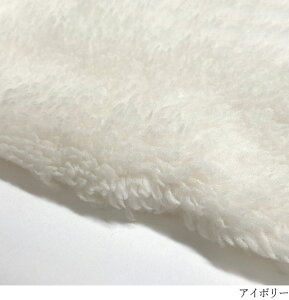 {A n ӂӂ g ʃ{A t[X 160cm y50cmPʁzt@[ L z ʋN ۉ ~ m Xk[h q  ʂ l` nhCh | y[NGz