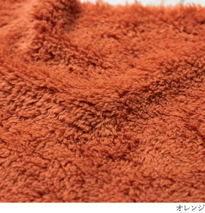 {A n ӂӂ g ʃ{A t[X 160cm t@[ L z ʋN ۉ ~ m Xk[h q  ʂ l` nhCh | y[NG^50cmPʁz