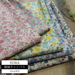 y10cmPʁzYUWA RbglLoX NVJt[vgiȖLoX n z L֏X [ ԕ g nhCh |jy[1.5mi15j܂Łz