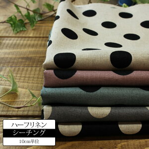 n z Ȗ n[tl V[`O |Jhbg y 10cmP zvg Rbgl  hbg  ݃J[ i` _  Vc s[X pc Gv