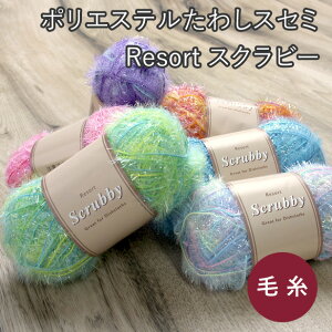 t@V[ [ ][g Jt XNr[ scrubby |GXe킵ю ؍킵 XZ~ŐlC GR킵 |bvł킢[ _j7 8 j 8/0 9/0 ҂݂