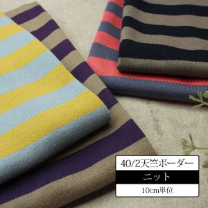 jbg n 40/2 V{[_[ {[_[jbg y 10cmP z z { 100 Rbg  Y t TVcn q xr[  nhCh y[2mi20j܂Łz