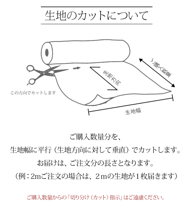 ニット生地セット☆春夏向き