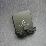 【PELOUSA ペローザ】 交換用 熱線カートリッジ アンダーヘア トリマー 男性用 ヒートカッター Vライント…