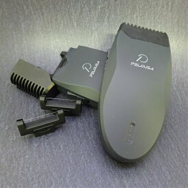 楽天市場 ヒートカッター Usbの通販