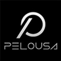 PELOUSA楽天市場店