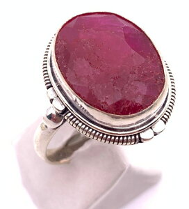 VR΃r[ silver925O 20.5 , 24