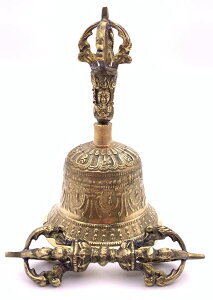 `xbg@@K^[ij܌؋n[AeB[NS[hM