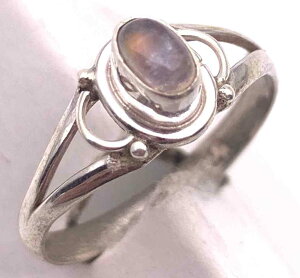 VR΃[Xg[ silver925O14