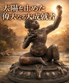 楽天市場】天然石シトリン（黄水晶） silver925ブレスレット-A9 : PEMA 