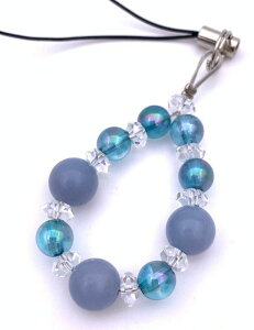 VR΃GWFCg&ANAI[u[ ̃Xgbv