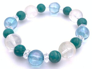 l_!VRΒ萅12mmʁA}]iCg&ANAI[u[̃uXbg