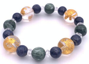 l_!VRΐ12mmʁTt@CA&ZtBiCg̃uXbg