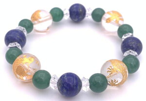 l_!VRΐ12mmʁsXY&Ax`̃uXbg