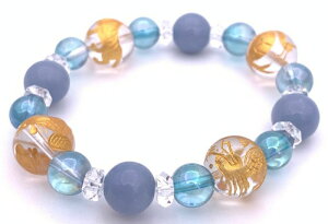 l_!VRΐ12mmʁANAI[u[&GWFCg̃uXbg