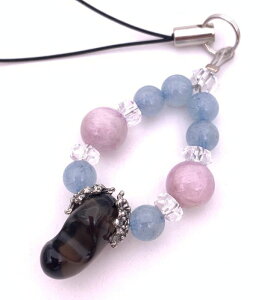 VR΃X[L[NH[c&ANA}&Nc@Cg̃Xgbv