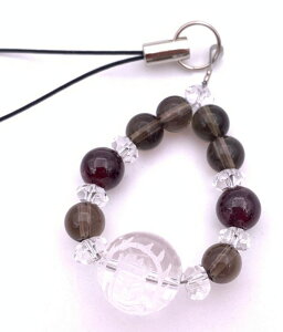 VRΒ萅 s12mm&K[lbg&X[L[NH[c̃Xgbv