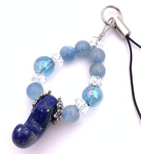 VR΃sXY&ANA}&ANAI[u[̃Xgbv