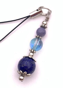 VR΃^UiCg&ANAI[u[&sXỸXgbv