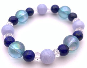 VR΃u[[X&sXY&ANAI[u[̃uXbg