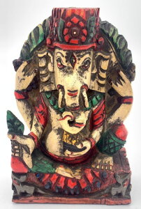 �ؐ��蒤��K�l�[�V�����i����V�j�x�ƒq�b�̐_���C���h-S2