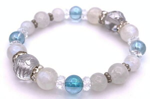 VRΐ⒤12mmʁ[Xg[&ANAI[u[̃uXbg