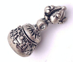 @K^[ijiAeB[NVo[j`xbg-1