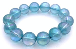 VR΃ANAI[u[ AAA14mmʂ̃uXbg