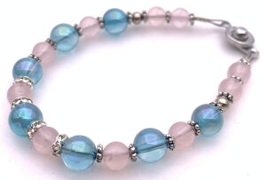 VR΃[YNH[c&ANAI[u[̃uXbg