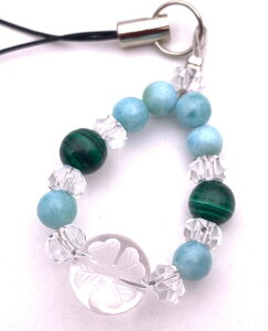 VRΒ萅lt̃N[o[}[}JCg̃Xgbv