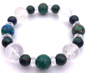 l_!VRΒ萅12mmʁN\R&AYCg̃uXbg