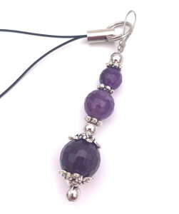 VR΃AWXgJbgij̃Xgbv-3