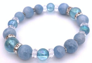 VR΃ANA}&ANAI[u[̃uXbg