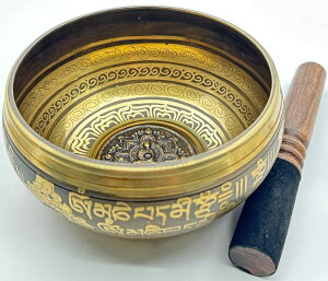 ���`�x�b�g�����@��-�V���M���O�{�[���i�ґz��j������/�߉ޖ��򕧁@L