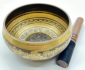 ���`�x�b�g�����@��-�V���M���O�{�[���i�ґz��j���ܒq�@���@L