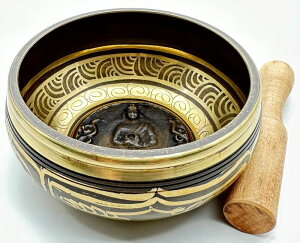 ���`�x�b�g�����@��-�V���M���O�{�[���i�ґz��j������/�߉ޖ��� M