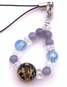 VR΃IjLX^UiCg&ANAI[u[̃Xgbv