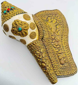 ���`�x�b�g�����@��@�@���L�i�V�����J�j1