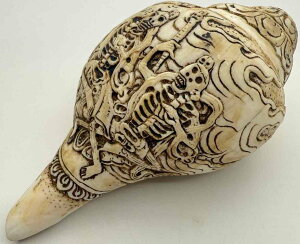 �`�x�b�g�����@��@�@���L�i�V�����J�j�`�e�B�p�e�B-1