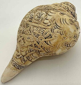 `xbg@@@LiVJj`eBpeB-2