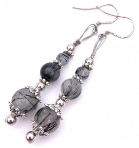 VR΃ubN`NH[cijj̃sAX -1